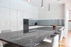 Kitchen-Gallery7