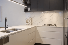 Look-Cabinets-Gallery-Modern-Kitchen-Design-Kitchen-Sinks-1024x576