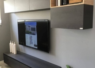 Look-Cabinets-Rooms-and-Office-Fitouts-TV-Watchroom-768x1024