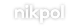 Nikpol_logo