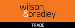 wilson_bradley_logo